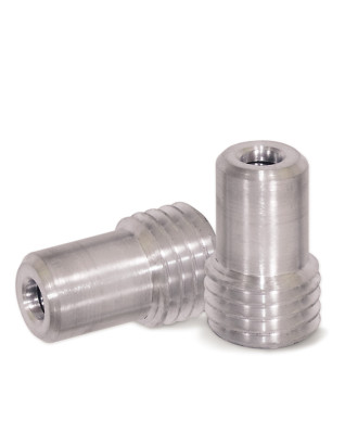 Pískovačka -příslušenství 10112552 tryska NTC-6,5 krátká Venturi TC 6,5x45 mm NHP-0