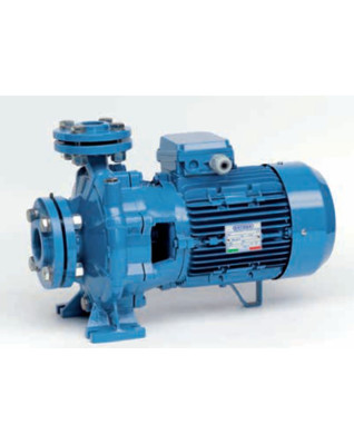 Monoblokové odstředivé čerpadlo TNt 32-250 C