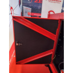 Diesel generátor ZENESSIS - ESE 44 TBI diesel BAUDOUIN 35 kW