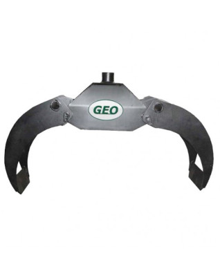 Hydraulické chápado GEO G510