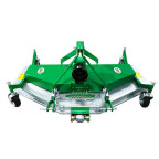Kosačka pre traktor GEO DM 210N