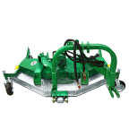 Kosačka pre traktor GEO DM3 210