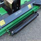 Kosačka pre traktor GEO GBH 180 H