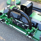 Kosačka pre traktor GEO GBH 180 H