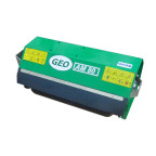 Hlava pre GEO AM 80 