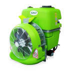 Rosič GEO 300A/700