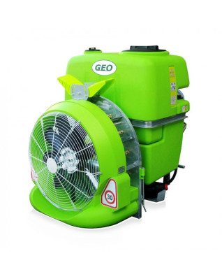 Rosič GEO 300A/700