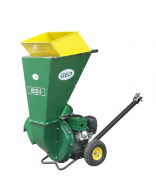 Štiepkovač GEO ECO 5 5cm 6,5 HP