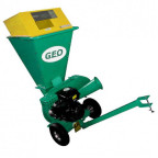 Štiepkovač GEO ECO 5 5cm 6,5 HP