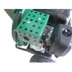 Štiepkovač GEO ECO 5 5cm 6,5 HP