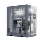 skrutkový kompresor ATLAS COPCO GA55, GA55+, GA75, GA75+, GA90 