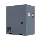 skrutkový kompresor ATLAS COPCO GA55, GA55+, GA75, GA75+, GA90 