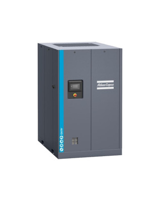 skrutkový kompresor ATLAS COPCO GA55, GA55+, GA75, GA75+, GA90 