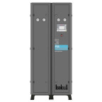 dusíkový generátor ISOLCELL D od 350 Nm3/h a až 1 066 Nm3/h