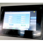Zariadenie na čistenie laserom ELT-CC 3000 W / vysoký výkon pre tie najnáročnejšie úlohy