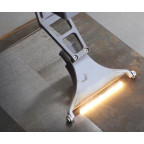 Zariadenie na čistenie laserom ELT-CC 2000 W