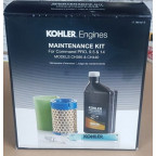 Minibager príslušenstvo Ssada na udrzbu motorov KOHLER PRO CH395-CH440