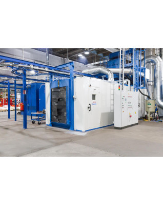 PEKOTEK - Zákazkové riešenia na kľúč