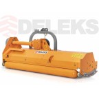 Mulčovač posúvny DELEKS PUMA 180 50-70 Hp