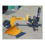 Pluh DELEKS DP20